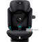 Автокрісло BRITAX-ROMER ADVANSAFIX PRO Style Carbon Black 2