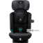 Автокрісло BRITAX-ROMER ADVANSAFIX PRO Style Carbon Black 3