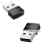 Переходник OTG Proove Extension Type-C to USB черный 3