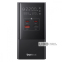 Мережевий фільтр Baseus Power Combo Tower Digital (3*AC+2*USB+2*Type-C 35W 1.5m) чорний 0