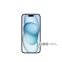 Мобільний телефон Apple iPhone 15 256GB Blue 0