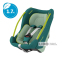 Автокресло MAXI-COSI Coral 360 Neo Green 10