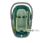 Автокресло MAXI-COSI Coral 360 Neo Green 11
