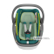 Автокресло MAXI-COSI Coral 360 Neo Green 0