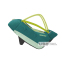 Автокресло MAXI-COSI Coral 360 Neo Green 2