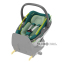 Автокресло MAXI-COSI Coral 360 Neo Green 6