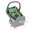 Автокресло MAXI-COSI Coral 360 Neo Green 7