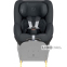 Автокрісло MAXI-COSI Pearl 360 Pro Authentic Graphite 8