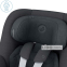 Автокрісло MAXI-COSI Pearl 360 Pro Authentic Graphite 0