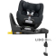 Автокрісло MAXI-COSI Pearl 360 Pro Authentic Graphite 2