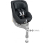 Автокрісло MAXI-COSI Pearl 360 Pro Authentic Graphite 4