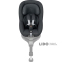 Автокрісло MAXI-COSI Pearl 360 Pro Authentic Graphite 5