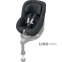 Автокрісло MAXI-COSI Pearl 360 Pro Authentic Graphite 6