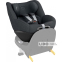 Автокрісло MAXI-COSI Pearl 360 Pro Authentic Graphite 7