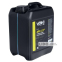 Очиститель универсальный очиститель Voin APC - All Purpose Cleaner концентрат 5л 0