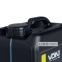 Очиститель универсальный очиститель Voin APC - All Purpose Cleaner концентрат 5л 1