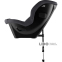 Автокрісло Britax Romer Safe-Way M Midnight Grey 2