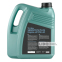 Масло моторное Vira Semisynthetic Plus 10W-40 4л 0