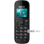 Мобільний телефон Maxcom MM35D Black 0