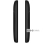 Мобільний телефон Maxcom MM35D Black 2
