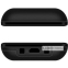 Мобільний телефон Maxcom MM35D Black 3