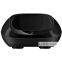 Мобільний телефон Maxcom MM35D Black 4