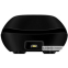 Мобільний телефон Maxcom MM35D Black 5