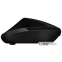 Мобільний телефон Maxcom MM35D Black 6