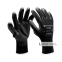 Перчатки защитные с полиуретановым покрытием Wurth Black PU пара, размер 6 0