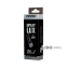 Ароматизатор в інд. упаковці WINSO Spray Lux Exclusive plus CARD - Black		 0