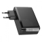 Сетевое зарядное устройство для Baseus GaN2 Pro Quick Charger 100W (2Type-C + 2USB) черный 4