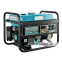 Генератор Konner & Sohnen KS 2900 бензиновий 2,5 кВт 11