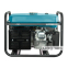 Генератор Konner & Sohnen KS 2900 бензиновий 2,5 кВт 0
