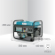 Генератор Konner & Sohnen KS 2900 бензиновий 2,5 кВт 3