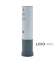 Штопор Xiaomi HuoHou Electric Wine Opener Blue синий 0