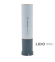 Штопор Xiaomi HuoHou Electric Wine Opener Blue синий 1