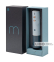 Штопор Xiaomi HuoHou Electric Wine Opener Blue синий 5