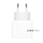 Блок питания Apple 20W USB-C Power Adapter A+ quality 0