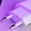 Блок питания Apple 20W USB-C Power Adapter A+ quality 5