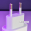 Блок питания Apple 20W USB-C Power Adapter A+ quality 6