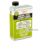 Kleen-Flo Diesel Fuel Conditioner - Стабілізатор дизельного палива (рідина) 1л 1