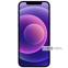 Мобільний телефон Apple iPhone 12 128Gb Purple 0