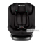 Автокрісло BEBE CONFORT EVER FIX i-Size Black Mist 3