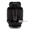 Автокрісло BEBE CONFORT EVER FIX i-Size Black Mist 4