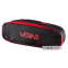 Пилосос Voin V-82CL 120W АКБ-3x2000mAh для вологого та сухого чищення 2