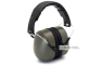 Навушники протишумні захисні Pyramex PM3022 (захист слуху SNR 30.4дБ), кольору олива 2