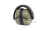 Навушники протишумні захисні Pyramex PM3022 (захист слуху SNR 30.4дБ), кольору олива 3