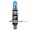 Галогенова лампа Brevia H1 12V 55W P14.5s Power Blue CP 0