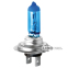 Галогеновая лампа Brevia H7 12V 55W PX26d Power Blue CP 0