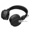 Бездротові навушники Hoco W25 Promise Bluetooth блакитні 2